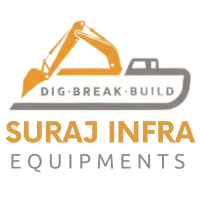 A descriptive text of the image